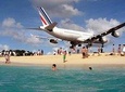 Private V.I.P sightseeing, Shopping and Beach Tour