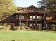 4 Days Interactive Safari in Kenya