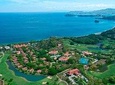 Private Transfer From Liberia Airport to Westin Resort