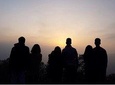 Sunrise Nagarkot day Tour