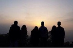 Sunrise Nagarkot day Tour