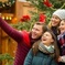 Holly Jolly Hunt - Holiday Scavenger Hunt in Peoria, AZ
