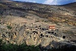 Visit to unique Uplistsikhe, Gori and Borjomi - One Day Private Tour