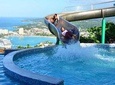 Private Mystic Mountain {Bobsledding} Tour from Montego Bay/Falmouth
