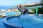 Private Mystic Mountain {Bobsledding} Tour from Montego Bay/Falmouth