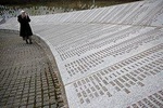 Understanding Srebrenica Genocide - Day tour from Sarajevo