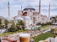 Daily Ertugrul Tour from Istanbul