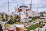 Daily Ertugrul Tour from Istanbul