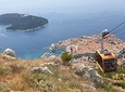 Dubrovnik Panorama Tour