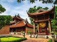 Discover Vietnamese People & Culture 