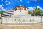 Kandy Day Tour 