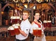 Tallinn Brewery Fiesta