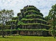  Koh Ker and Boeng Mealea Jungle Explorer
