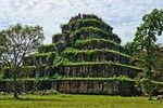  Koh Ker and Boeng Mealea Jungle Explorer