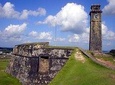 Negombo to Galle day excursion