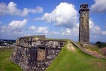 Negombo to Galle day excursion