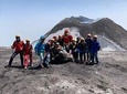 Etna South
