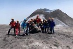 Etna South