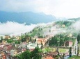 Sapa 3 Days 2 Nights Hotel 3 Star( By Limousine Dcar Bus Or Solf Sleeping Train)