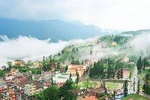 Sapa 3 Days 2 Nights Hotel 3 Star( By Limousine Dcar Bus Or Solf Sleeping Train)