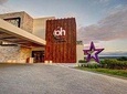 Transfer Service Liberia Airport to Planet Hollywood Beach Costa Rica