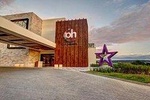 Transfer Service Liberia Airport to Planet Hollywood Beach Costa Rica