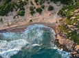 Jewels of Sri Lanka (16 Days)