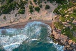 Jewels of Sri Lanka (16 Days)