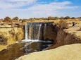 El Fayoum private tour from Cairo