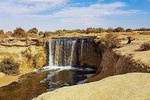 El Fayoum private tour from Cairo