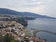 Sorrento And Amalfi Coast Tour