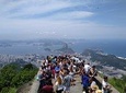 Day In Rio Complete With Monuments Tickets And Lunch Included
