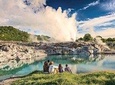 Rotorua Explore Tour – Full day from Auckland