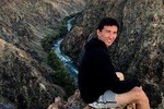 Trip to Charyn Canyon Private Tour