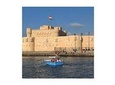 Alexandria Day Tour From Cairo
