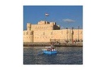 Alexandria Day Tour From Cairo