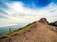 Half-Day Trip to Mt. Vesuvius from Pompeii
