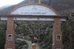 Muktinath Temple Tour, Pokhara Tour 