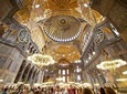 Hagia Sophia TOURS /Skip The Lines