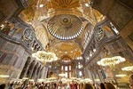 Hagia Sophia TOURS /Skip The Lines