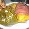 Kampala food tour