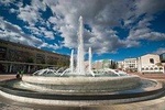 Book Your Tour Podgorica by walk