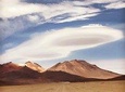 Private 3 Days and 3 Tours + Airport Transfers