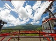 Prívate Puerto Plata City Tour with history