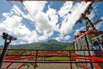 Prívate Puerto Plata City Tour with history