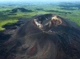 Sandboarding in Cerro Negro Volcano, Nicaragua (Group of 17 or more people)