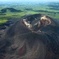 Sandboarding in Cerro Negro Volcano, Nicaragua (Group of 17 or more people)