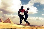  7 Days Cairo & Nile Cruise Tour Package