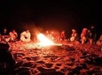 3 Days from Casablanca via Desert Marrakech