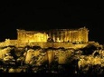  Athens Private Day Tour Best place to visit